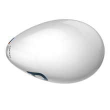 Kask rowerowy POC CEREBEL - biały - M - Adventure Sports
Kask rowerowy POC CEREBEL - biały - M - Adventure Sports