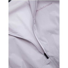 adventuresports kurtka-peak-performance-w-half-zip-wind-jacket-g80203040-n45 detail1
adventuresports kurtka-peak-performance-w-half-zip-wind-jacket-g80203040-n45 detail1