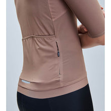 Koszulka rowerowa POC W’s Pristine Jersey brązowy - Adventure Sports
Koszulka rowerowa POC W’s Pristine Jersey brązowy - Adventure Sports