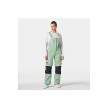 Spodnie HELLY HANSEN W PIER 4.0 BIB - Adventure Sports
Spodnie HELLY HANSEN W PIER 4.0 BIB - Adventure Sports