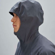 Kurtka rowerowa POC M's Motion Rain Jacket szara
Kurtka rowerowa POC M's Motion Rain Jacket szara