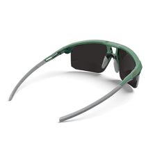 Okulary rowerowe JULBO Liry - Spectron 3 - Green/Shiny Green
Okulary rowerowe JULBO Liry - Spectron 3 - Green/Shiny Green