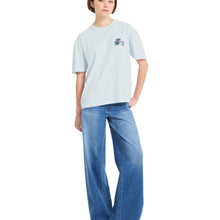Koszulka damska VOLCOM Fa Bruno Lucas 2 Tee niebieski
Koszulka damska VOLCOM Fa Bruno Lucas 2 Tee niebieski