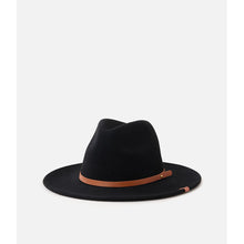 Kapelusz RIP CURL Classic Surf Wool Panama czarny - Czapka - Adventure Sports
Kapelusz RIP CURL Classic Surf Wool Panama czarny - Czapka - Adventure Sports