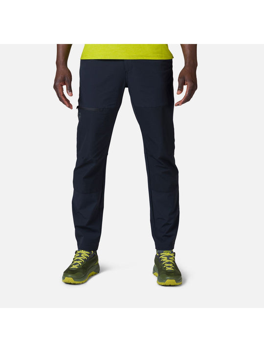 Spodnie Rossignol Active Pant Cargo czarny - Adventure Sports
Spodnie Rossignol Active Pant Cargo czarny - Adventure Sports