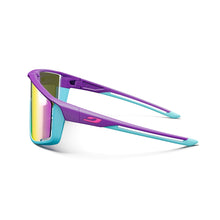 Okulary sportowe JULBO Fury fioletowy Cat 3 Spectron - M - Adventure Sports
Okulary sportowe JULBO Fury fioletowy Cat 3 Spectron - M - Adventure Sports