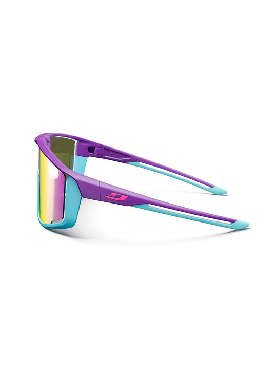 Okulary sportowe JULBO Fury fioletowy Cat 3 Spectron - M - Adventure Sports
Okulary sportowe JULBO Fury fioletowy Cat 3 Spectron - M - Adventure Sports