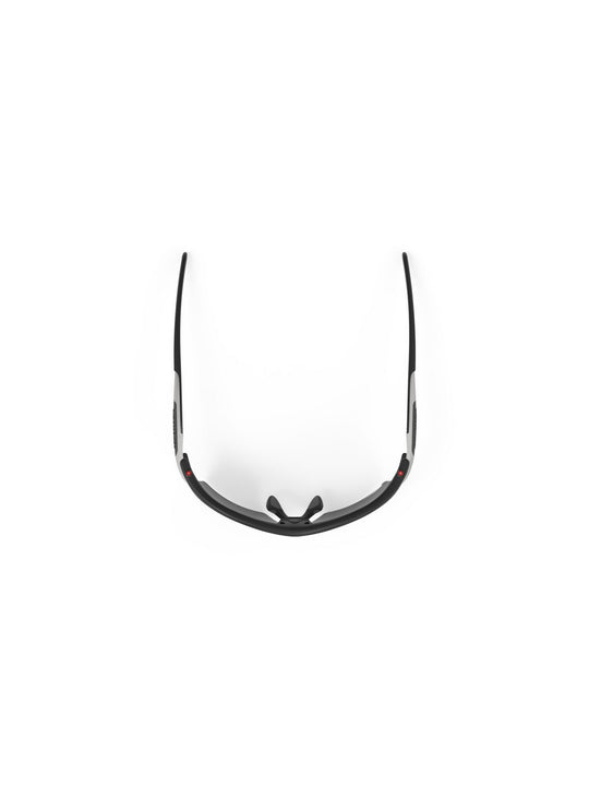 Okulary polaryzacyjne RUDY PROJECT RYDON SLIM - TU - Adventure Sports
Okulary polaryzacyjne RUDY PROJECT RYDON SLIM - TU - Adventure Sports