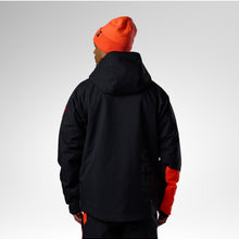 Kurtka narciarska męska ROSSIGNOL M Hero Insulated Ski Jacket czarna
Kurtka narciarska męska ROSSIGNOL M Hero Insulated Ski Jacket czarna