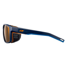 Okulary fotochromowe JULBO SHIELD - L - Adventure Sports
Okulary fotochromowe JULBO SHIELD - L - Adventure Sports