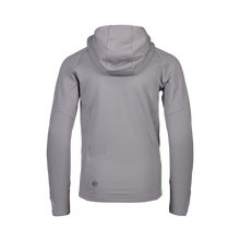 Bluza POC MERINO ZIP HOOD JR - Adventure Sports
Bluza POC MERINO ZIP HOOD JR - Adventure Sports