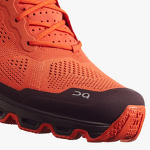 BUTY ON RUNNING CLOUDVENTURE
BUTY ON RUNNING CLOUDVENTURE