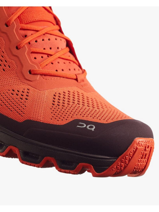 BUTY ON RUNNING CLOUDVENTURE
BUTY ON RUNNING CLOUDVENTURE