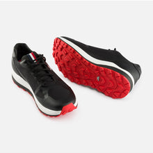 Buty Rossignol damskie W Rsc Black czarne - 37 - sportowe - Adventure Sports
Buty Rossignol damskie W Rsc Black czarne - 37 - sportowe - Adventure Sports