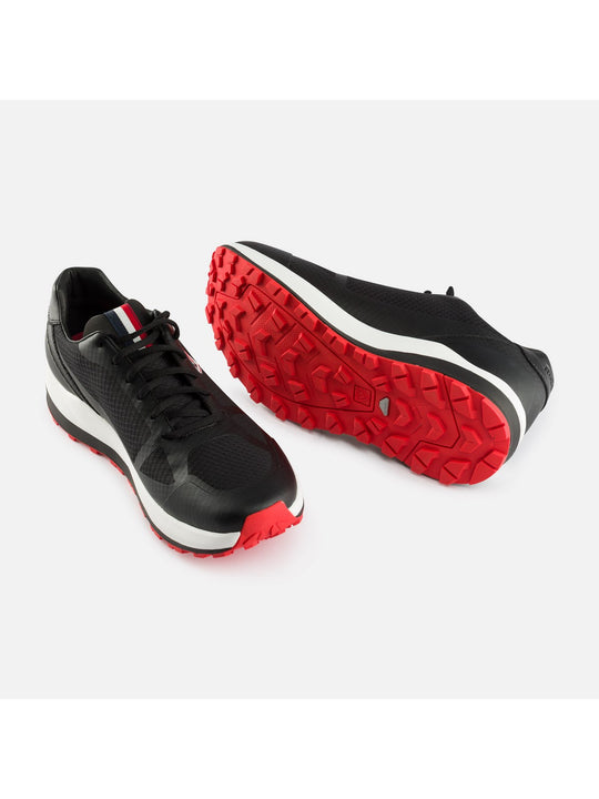 Buty Rossignol damskie W Rsc Black czarne - 37 - sportowe - Adventure Sports
Buty Rossignol damskie W Rsc Black czarne - 37 - sportowe - Adventure Sports