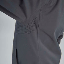 Kurtka rowerowa POC M's Motion Rain Jacket szara
Kurtka rowerowa POC M's Motion Rain Jacket szara