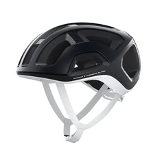 Kask rowerowy POC VENTRAL LITE - czarny - Adventure Sports
Kask rowerowy POC VENTRAL LITE - czarny - Adventure Sports