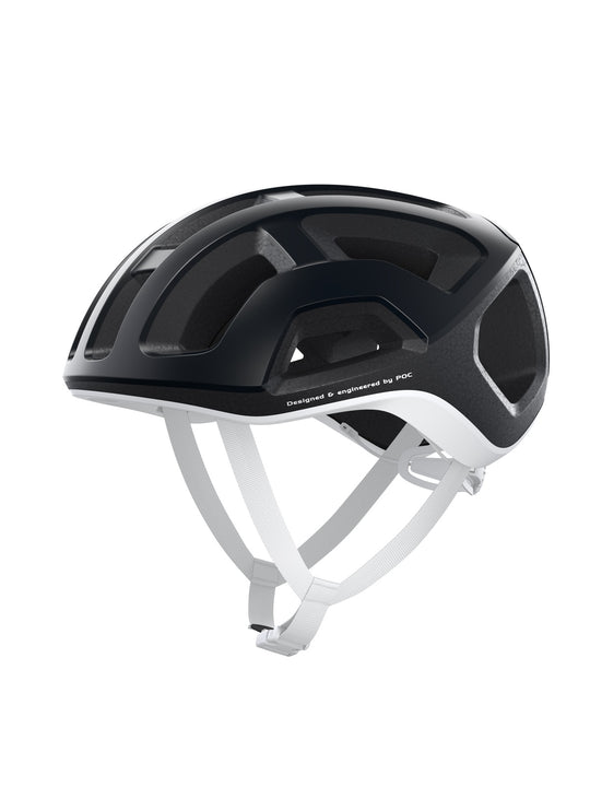 Kask rowerowy POC VENTRAL LITE - czarny - Adventure Sports
Kask rowerowy POC VENTRAL LITE - czarny - Adventure Sports