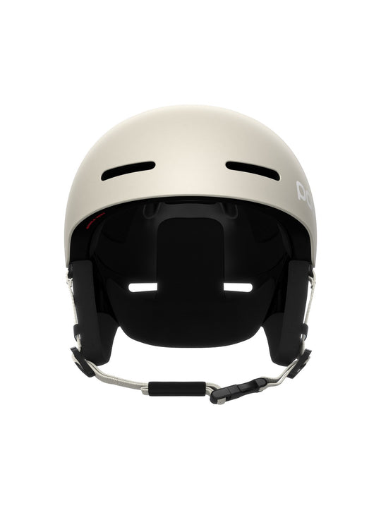 Kask narciarski POC Fornix MIPS POW JJ szary - Adventure Sports
Kask narciarski POC Fornix MIPS POW JJ szary - Adventure Sports