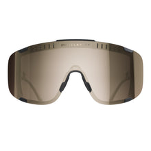 Okulary rowerowe POC Devour czarny - Clarity Trail/Partly Sunny Silver cat 2
Okulary rowerowe POC Devour czarny - Clarity Trail/Partly Sunny Silver cat 2