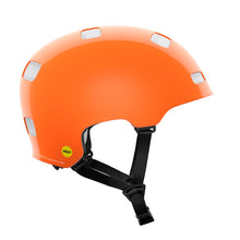 Kask rowerowy POC Crane MIPS pomarańczowy - Adventure Sports
Kask rowerowy POC Crane MIPS pomarańczowy - Adventure Sports