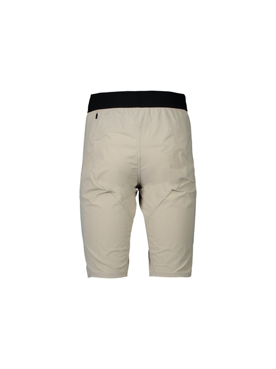 Spodenki rowerowe POC GUARDIAN AIR - beżowy - Adventure Sports
Spodenki rowerowe POC GUARDIAN AIR - beżowy - Adventure Sports