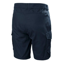 Szorty Helly Hansen Dock Cargo Shorts 10’’ granatowy - Adventure Sports
Szorty Helly Hansen Dock Cargo Shorts 10’’ granatowy - Adventure Sports