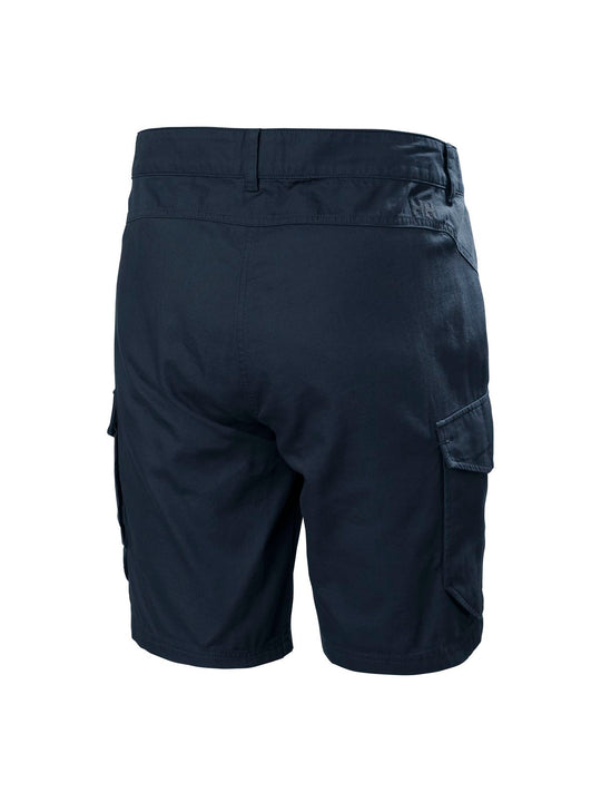 Szorty Helly Hansen Dock Cargo Shorts 10’’ granatowy - Adventure Sports
Szorty Helly Hansen Dock Cargo Shorts 10’’ granatowy - Adventure Sports