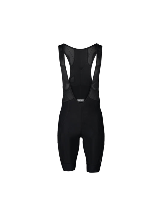 Spodenki rowerowe POC ROVE CARGO VPDs Bib Shorts - czarny - Adventure Sports
Spodenki rowerowe POC ROVE CARGO VPDs Bib Shorts - czarny - Adventure Sports