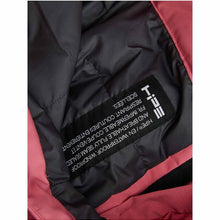 Spodnie narciarskie juniorskie PEAK PERFORMANCE Gravity HIPE 2L Insulated Shell Pants różowe
Spodnie narciarskie juniorskie PEAK PERFORMANCE Gravity HIPE 2L Insulated Shell Pants różowe