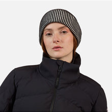 Kurtka narciarska damska ROSSIGNOL W STACI INSULATED JKT czarna
Kurtka narciarska damska ROSSIGNOL W STACI INSULATED JKT czarna