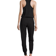 Kombinezon sportowy CASALL Weekend Jumpsuit Racerback czarny - Adventure Sports
Kombinezon sportowy CASALL Weekend Jumpsuit Racerback czarny - Adventure Sports