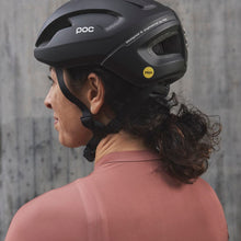 Kask rowerowy POC Omne Air Mips czarny - Adventure Sports
Kask rowerowy POC Omne Air Mips czarny - Adventure Sports