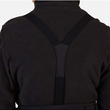 Spodnie narciarskie dziecięce ROSSIGNOL Jr Outerlimites Insulated Pant czarne
Spodnie narciarskie dziecięce ROSSIGNOL Jr Outerlimites Insulated Pant czarne