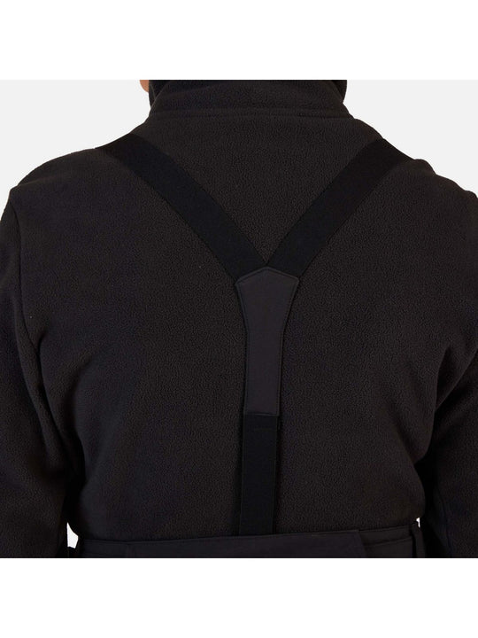 Spodnie narciarskie dziecięce ROSSIGNOL Jr Outerlimites Insulated Pant czarne
Spodnie narciarskie dziecięce ROSSIGNOL Jr Outerlimites Insulated Pant czarne