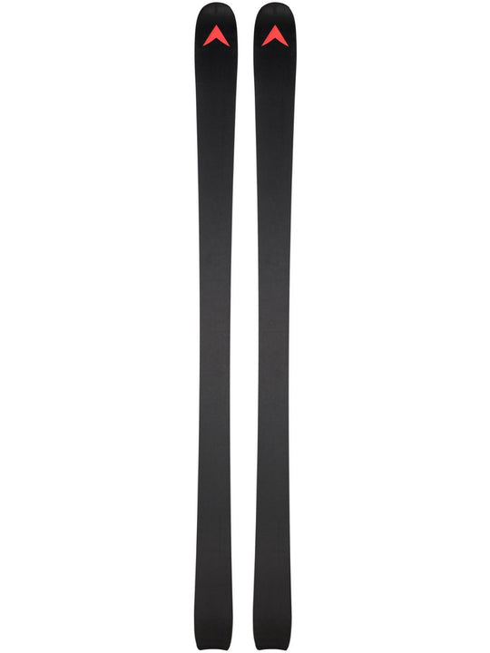 Narty skitourowe DYNASTAR VERTICAL W - Adventure Sports
Narty skitourowe DYNASTAR VERTICAL W - Adventure Sports