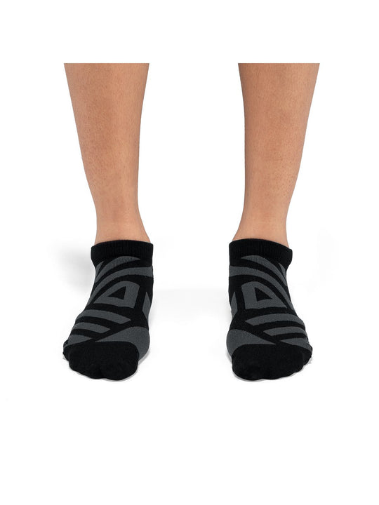 Skarpety do biegania On Performance Low Sock czarny
Skarpety do biegania On Performance Low Sock czarny