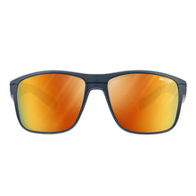 Okulary fotochromowe JULBO RENEGADE - czarny | Reactiv Light Amplifier Cat 1-3 - L - Adventure Sports
Okulary fotochromowe JULBO RENEGADE - czarny | Reactiv Light Amplifier Cat 1-3 - L - Adventure Sports