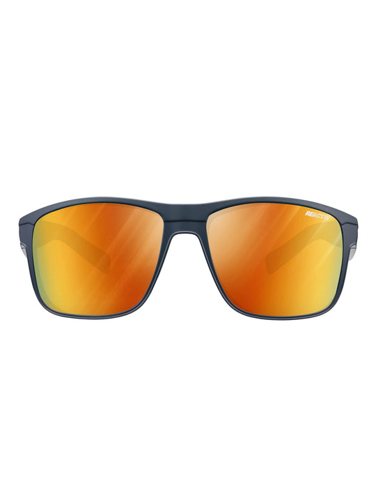 Okulary fotochromowe JULBO RENEGADE - czarny | Reactiv Light Amplifier Cat 1-3 - L - Adventure Sports
Okulary fotochromowe JULBO RENEGADE - czarny | Reactiv Light Amplifier Cat 1-3 - L - Adventure Sports
