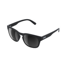 Okulary POC WANT POLARIZED black
Okulary POC WANT POLARIZED black