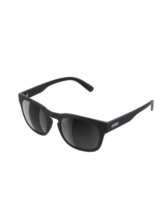 Okulary POC WANT POLARIZED black
Okulary POC WANT POLARIZED black