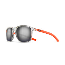 Okulary przeciwsłoneczne JULBO Creek cristal/koral | Spectron cat 3 - M - Adventure Sports
Okulary przeciwsłoneczne JULBO Creek cristal/koral | Spectron cat 3 - M - Adventure Sports
