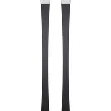 Narty ROSSIGNOL HERO MASTER ST (R22) + wiązania LOOK SPX 15 Rockerace Forza Master FORZA - Adventure Sports
Narty ROSSIGNOL HERO MASTER ST (R22) + wiązania LOOK SPX 15 Rockerace Forza Master FORZA - Adventure Sports