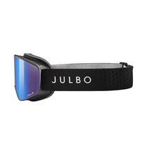 Gogle narciarskie JULBO Cyclon czarny fotochrom Cat 2-4 Polarized
Gogle narciarskie JULBO Cyclon czarny fotochrom Cat 2-4 Polarized