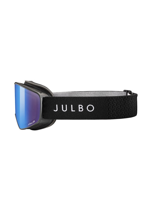 Gogle narciarskie JULBO Cyclon czarny fotochrom Cat 2-4 Polarized
Gogle narciarskie JULBO Cyclon czarny fotochrom Cat 2-4 Polarized