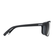 Okulary POC WILL black
Okulary POC WILL black
