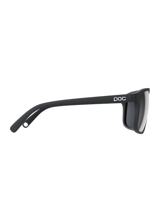 Okulary POC WILL black
Okulary POC WILL black