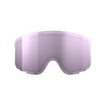 Szyba do gogli POC NEXAL Clarity Comp Cat 1 - TU - Adventure Sports
Szyba do gogli POC NEXAL Clarity Comp Cat 1 - TU - Adventure Sports