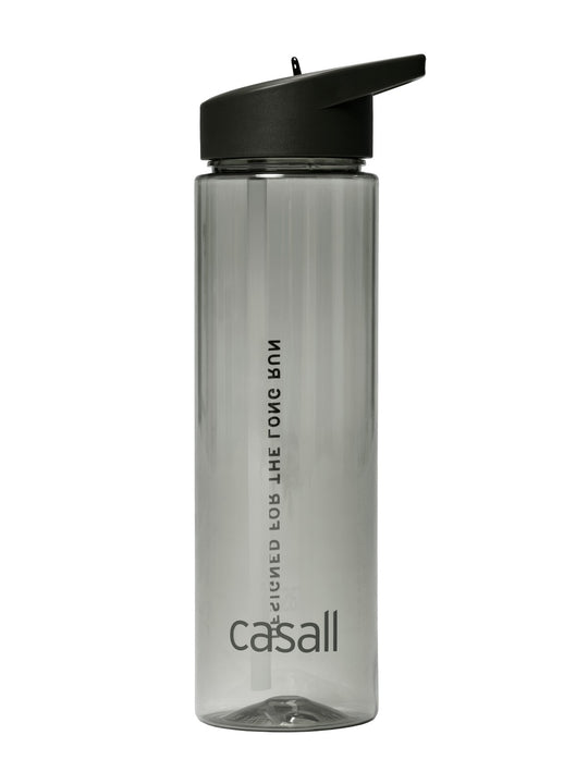 Bidon CASALL Everywhere Water Bottle 0,6L kolor czarny
Bidon CASALL Everywhere Water Bottle 0,6L kolor czarny