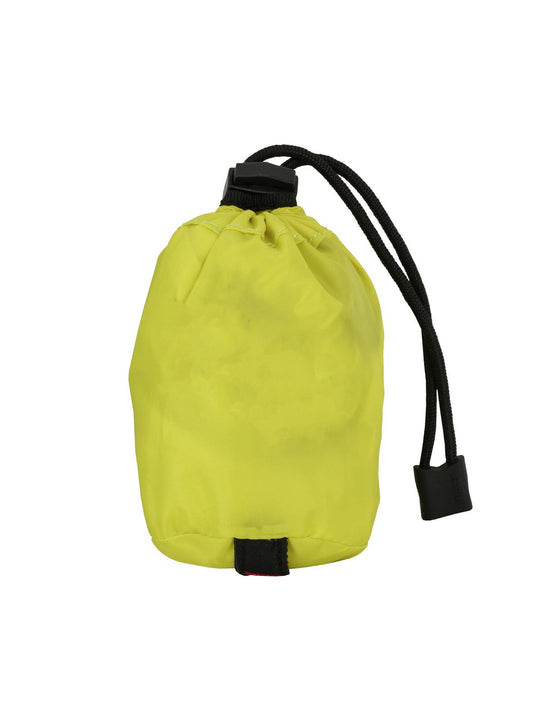 Saszetka MILLET Raincover "L" żółty
Saszetka MILLET Raincover "L" żółty